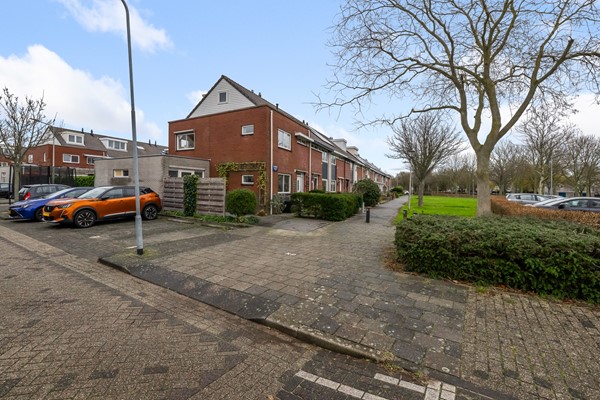 De Waterdief 27 Uitgeest De Groot  1 .JPG